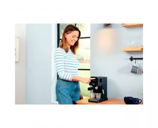 Рожковая кофеварка BEKO CaffeExperto CEP5302B