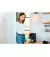 Рожковая кофеварка BEKO CaffeExperto CEP5302B