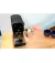 Рожковая кофеварка BEKO CaffeExperto CEP5302B