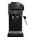 Рожковая кофеварка BEKO CaffeExperto CEP5302B
