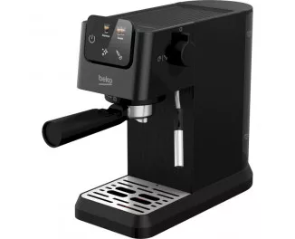 Рожковая кофеварка BEKO CaffeExperto CEP5302B