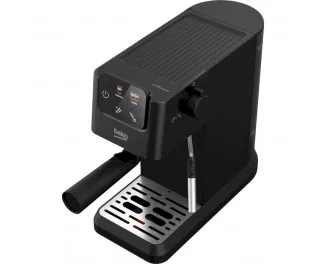 Рожковая кофеварка BEKO CaffeExperto CEP5302B