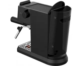 Рожковая кофеварка BEKO CaffeExperto CEP5302B