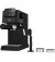 Рожковая кофеварка BEKO CaffeExperto CEP5302B