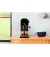 Рожковая кофеварка BEKO CaffeExperto CEP5302B