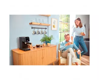 Рожковая кофеварка BEKO CaffeExperto CEP5302B