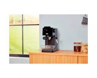 Рожковая кофеварка BEKO CaffeExperto CEP5302B