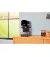 Рожковая кофеварка BEKO CaffeExperto CEP5302B