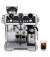 Рожкова кавоварка DeLonghi La Specialista Maestro EC 9865.M