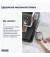 Рожковая кофеварка DeLonghi La Specialista Opera EC 9555.BK