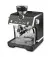 Рожковая кофеварка DeLonghi La Specialista Opera EC 9555.BK