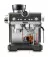 Рожковая кофеварка DeLonghi La Specialista Opera EC 9555.BK