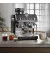 Рожковая кофеварка DeLonghi La Specialista Opera EC 9555.BK