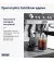 Рожковая кофеварка DeLonghi La Specialista Opera EC 9555.BK