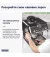 Рожковая кофеварка DeLonghi La Specialista Opera EC 9555.BK