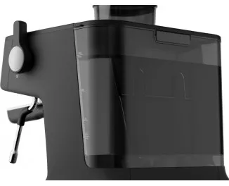 Рожковая кофеварка Electrolux E8EC1-8BP