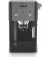 Рожкова кавоварка Gaggia Gran Deluxe Black (RI8425/11)