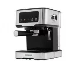 Рожковая кофеварка Gorenje ESCM15CD