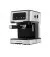 Рожкова кавоварка Gorenje ESCM15CD