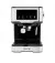 Рожкова кавоварка Gorenje ESCM15CD