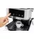 Рожкова кавоварка Gorenje ESCM15CD