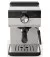 Рожковая кофеварка KRUPS Authentic C40 XP381B10