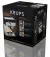 Рожковая кофеварка KRUPS Authentic C40 XP381B10