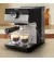 Рожковая кофеварка KRUPS Authentic C40 XP381B10