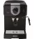 Рожкова кавоварка KRUPS OPIO XP320830