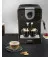 Рожковая кофеварка KRUPS OPIO XP320830