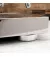 Рожкова кавоварка Rocket Appartamento Inox Copper (RE501A1C11)