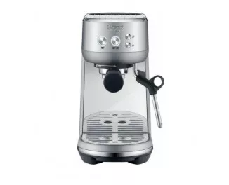Рожковая кофеварка Sage SES450BSS