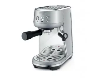 Рожковая кофеварка Sage SES450BSS