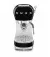 Рожковая кофеварка SMEG ECF02BLEU