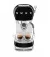 Рожковая кофеварка SMEG ECF02BLEU