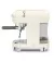 Рожковая кофеварка SMEG ECF02CREU