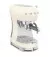 Рожковая кофеварка SMEG ECF02CREU