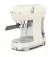 Рожковая кофеварка SMEG ECF02CREU