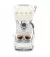 Рожковая кофеварка SMEG ECF02CREU