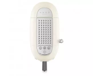Рожковая кофеварка SMEG ECF02CREU