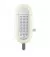 Рожковая кофеварка SMEG ECF02CREU