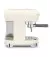 Рожковая кофеварка SMEG ECF02CREU