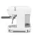 Рожковая кофеварка SMEG ECF02WHEU