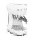 Рожковая кофеварка SMEG ECF02WHEU