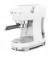 Рожковая кофеварка SMEG ECF02WHEU