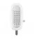 Рожковая кофеварка SMEG ECF02WHEU