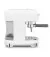 Рожковая кофеварка SMEG ECF02WHEU