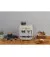 Рожковая кофеварка SMEG EGF03CREU