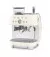 Рожковая кофеварка SMEG EGF03CREU