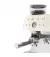 Рожковая кофеварка SMEG EGF03CREU